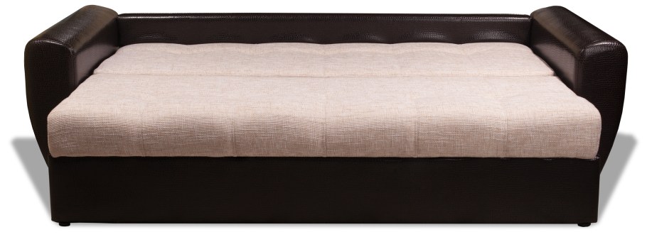 Диван шагающий тик так Леонардо