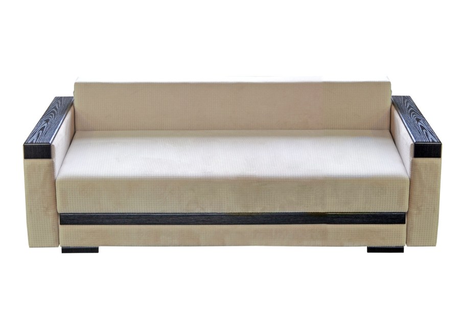 Еврокнижка "Виктория 7 БД"