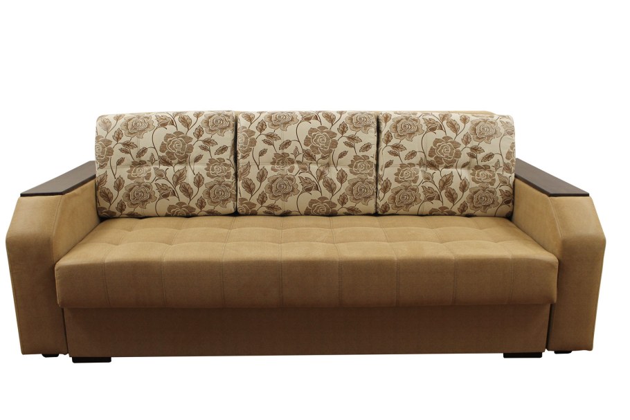 Диван евро книжка "тик-так" (Броян) к