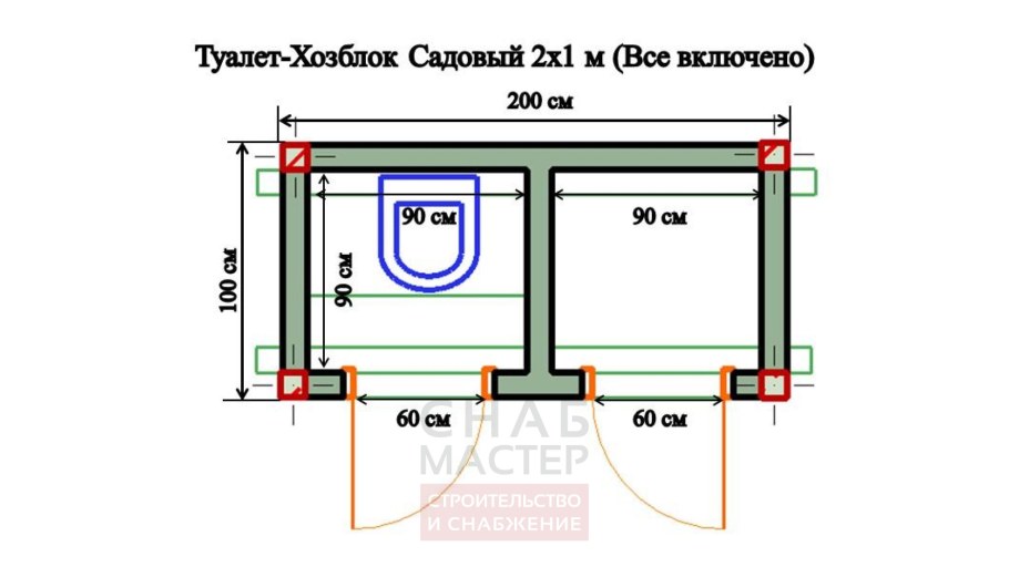 Dwg чертежи перголы