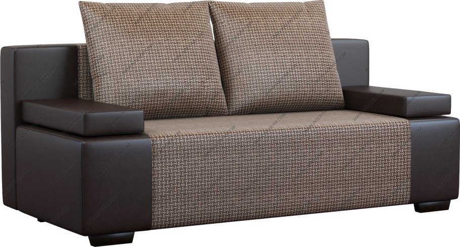 Диван уно Нижегородмебель