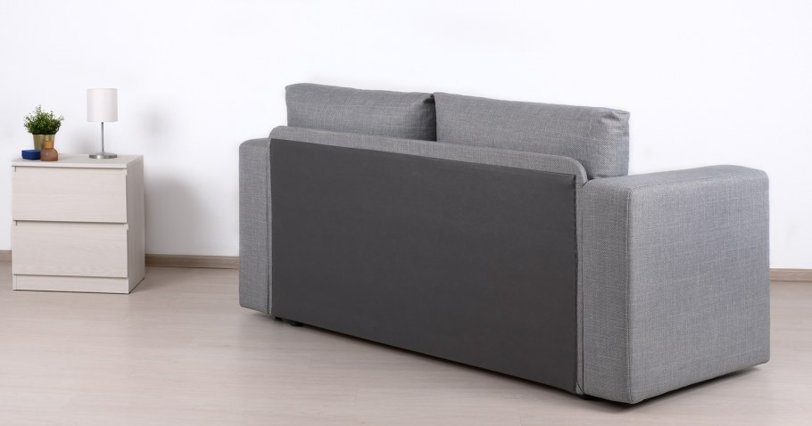 Диваны плей- нд - а 2 замша отзывы