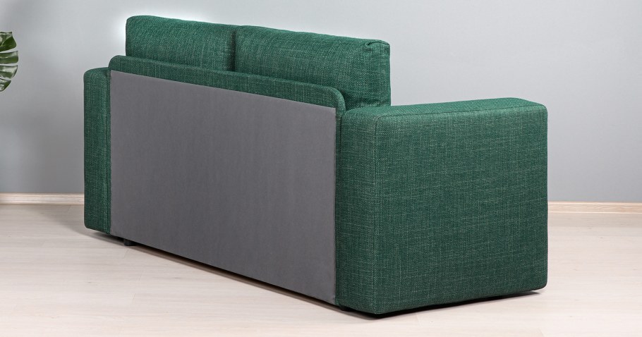 Диван кровать