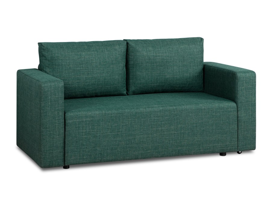 Morti диван угловой