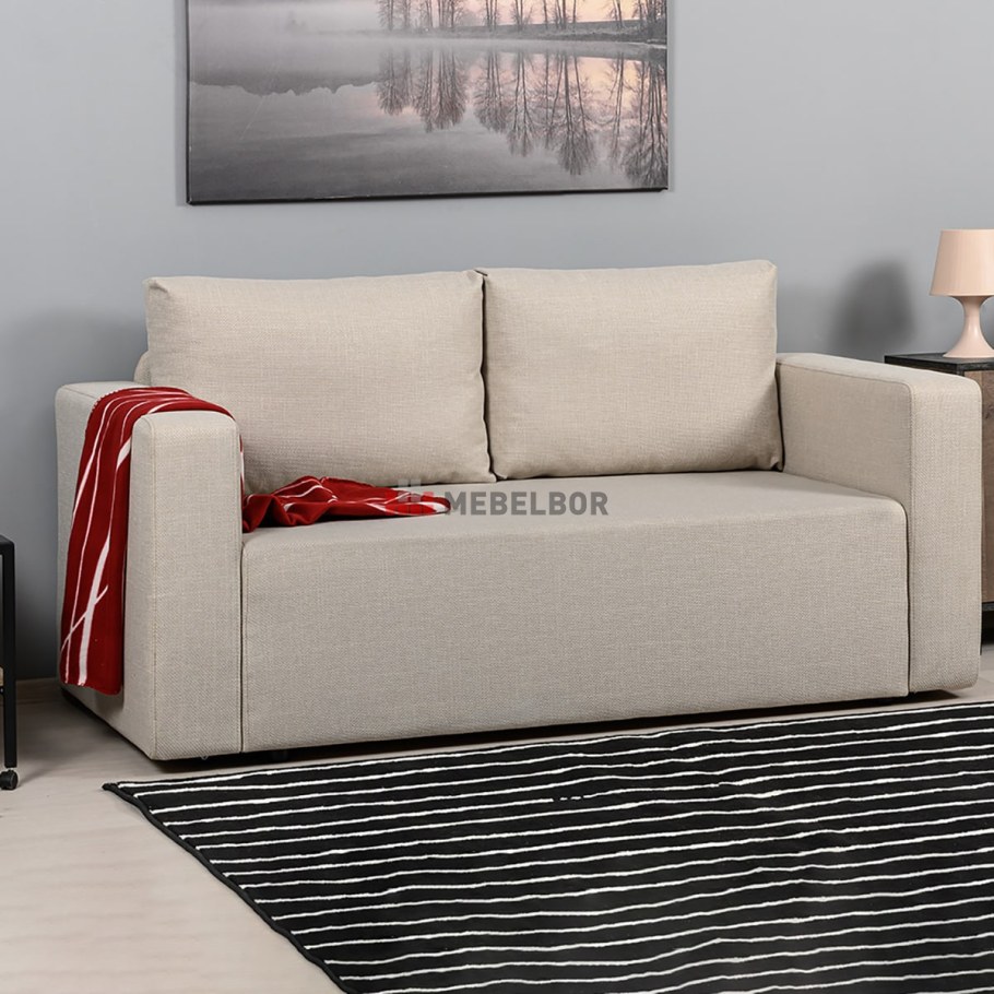 Диван-кровать Дилан ТД 271