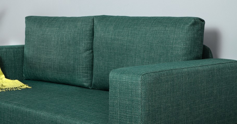 Диван Малага плей