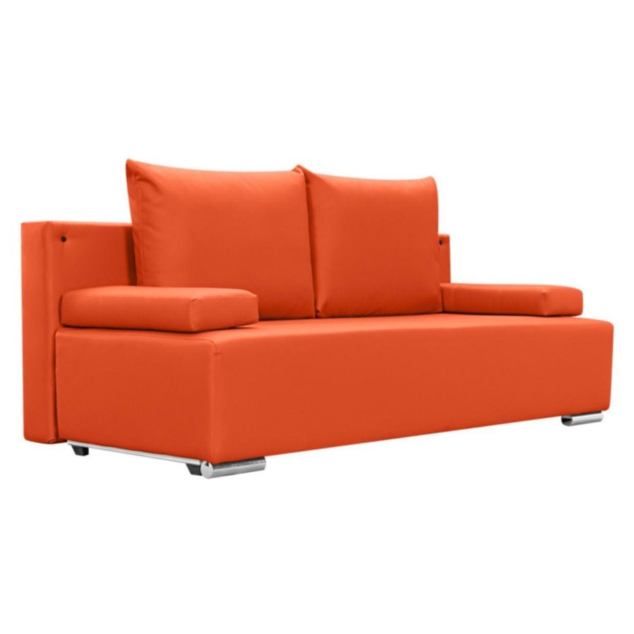 Диван-кровать Hoff Атланта