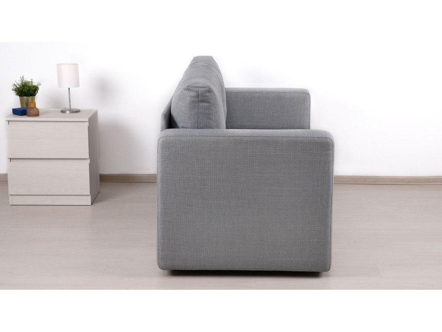 ARTPLAY диваны vosart