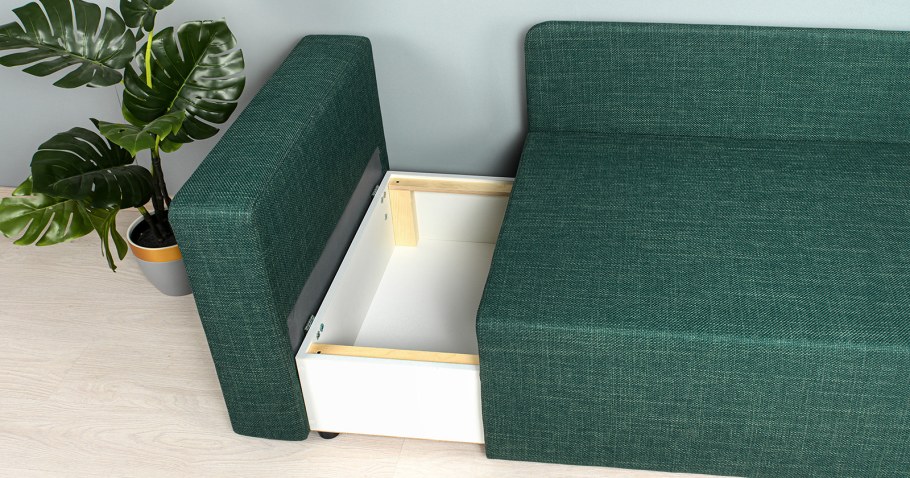 Улоавя ул. Заводская магазин наш диван