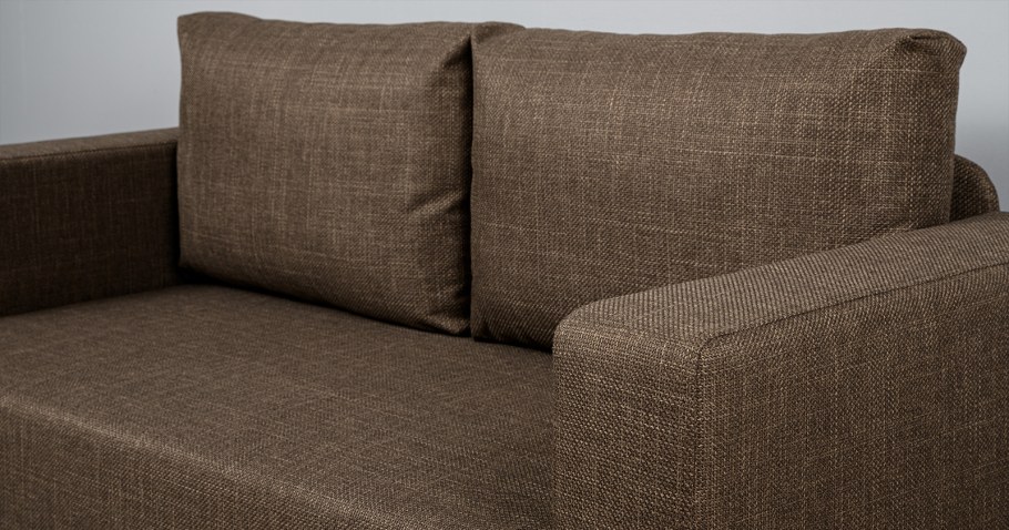 Диван кровать Анита