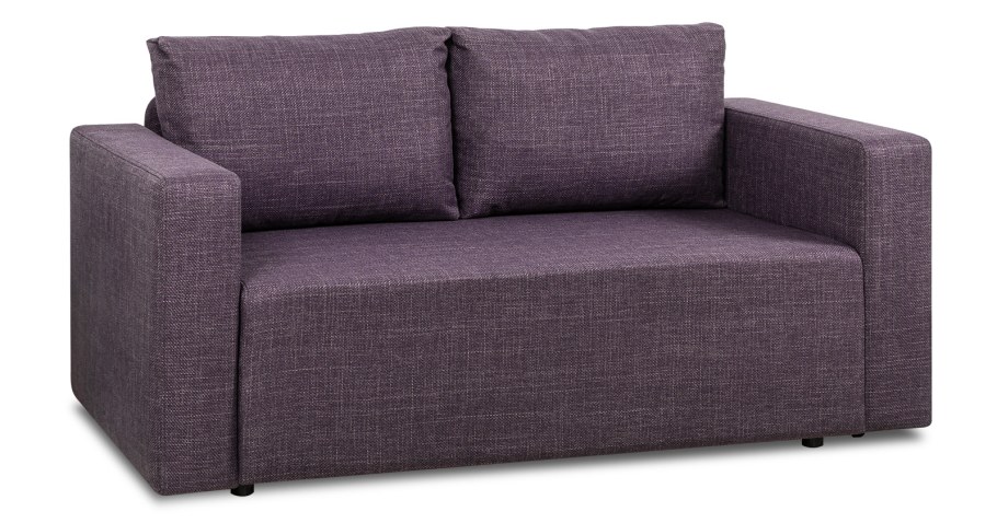 Диван плей еврокнижка