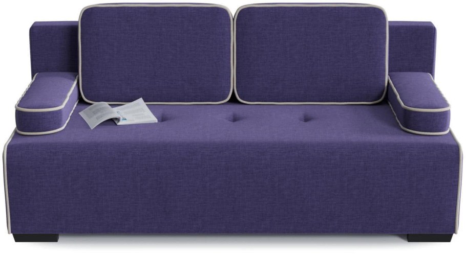 Диван Арти Краснодар