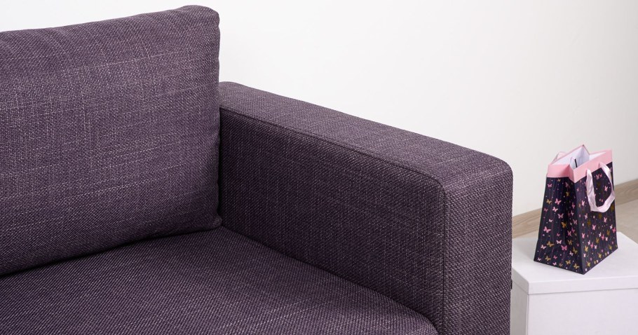 Диван-кровать Лиссабон Релакси