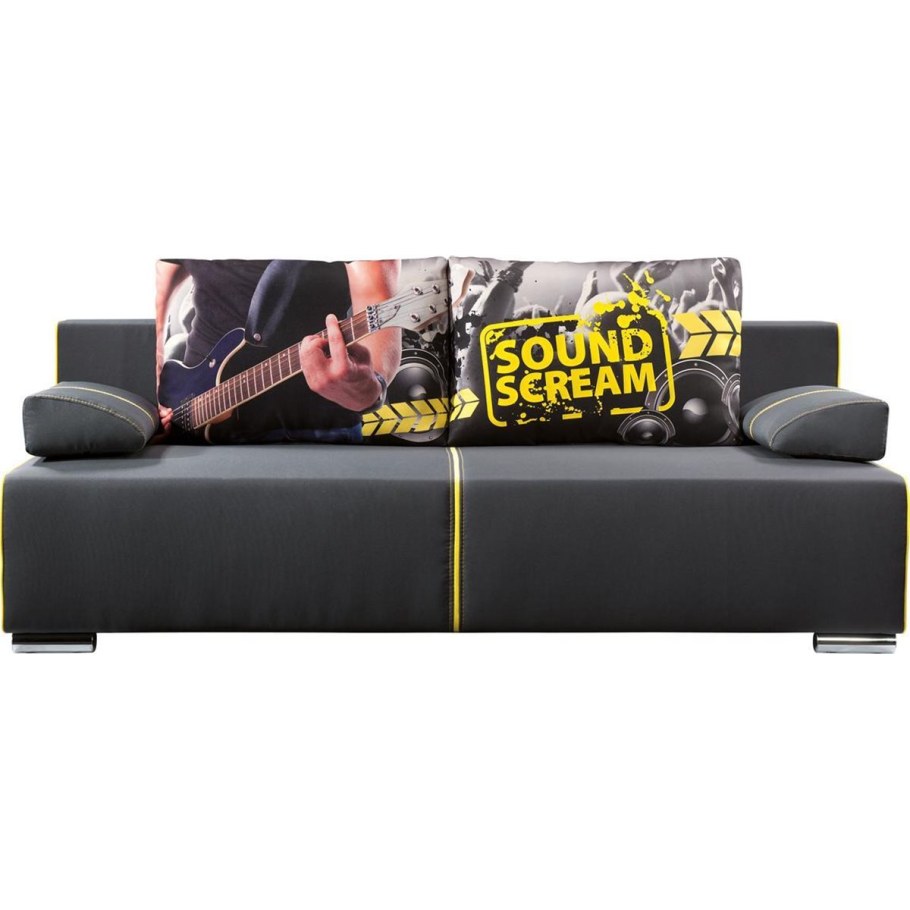 Диван Пелагея