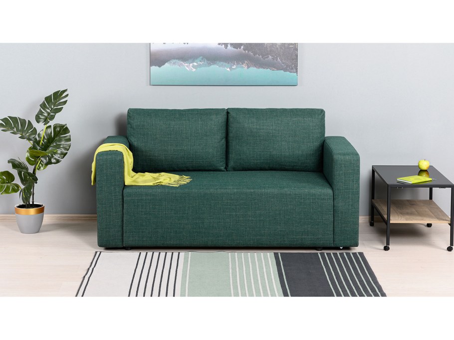 Диван плей еврокнижка