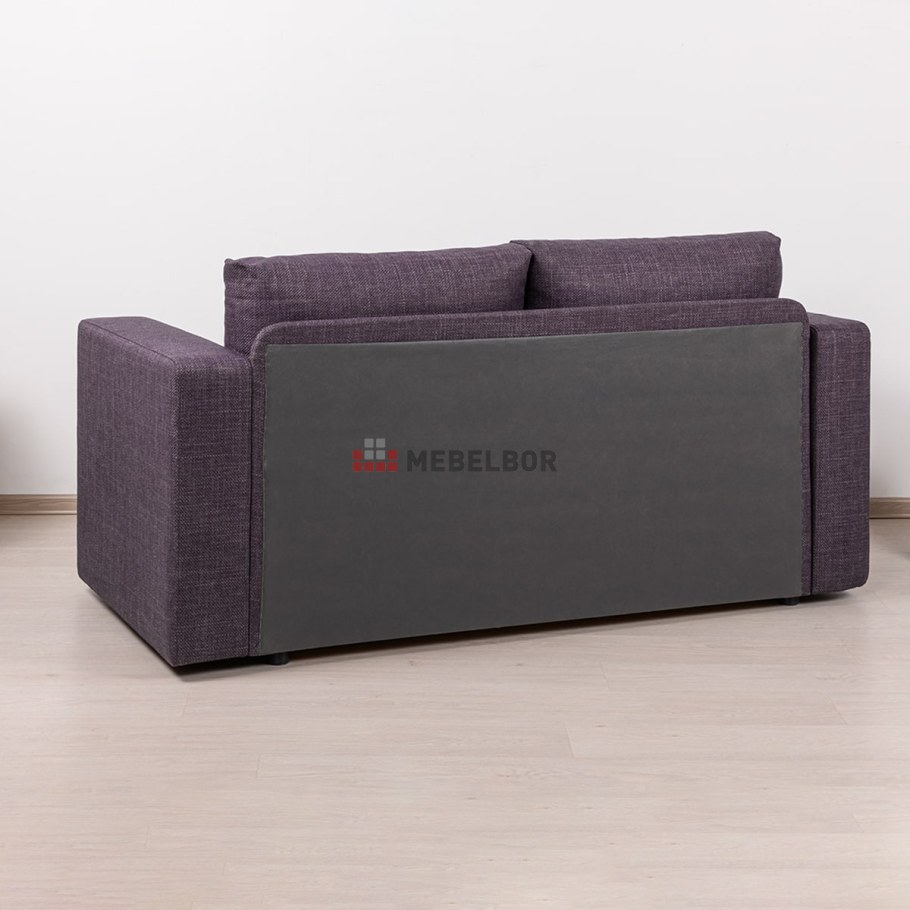 Диван Woodcraft Парма