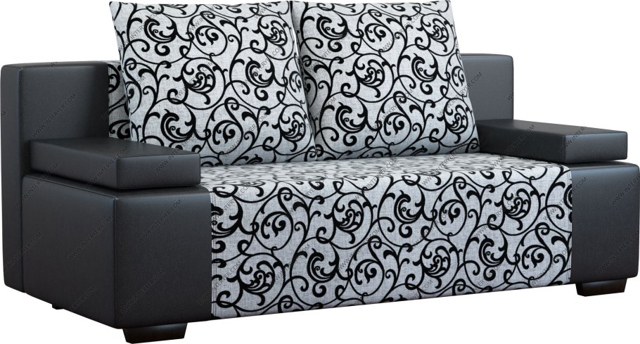 Диван-кровать Лиссабон Люкс