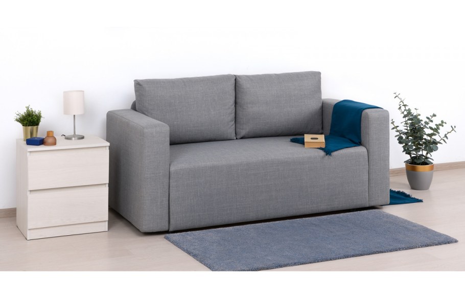 Плимут диван кровать арт ТД 224