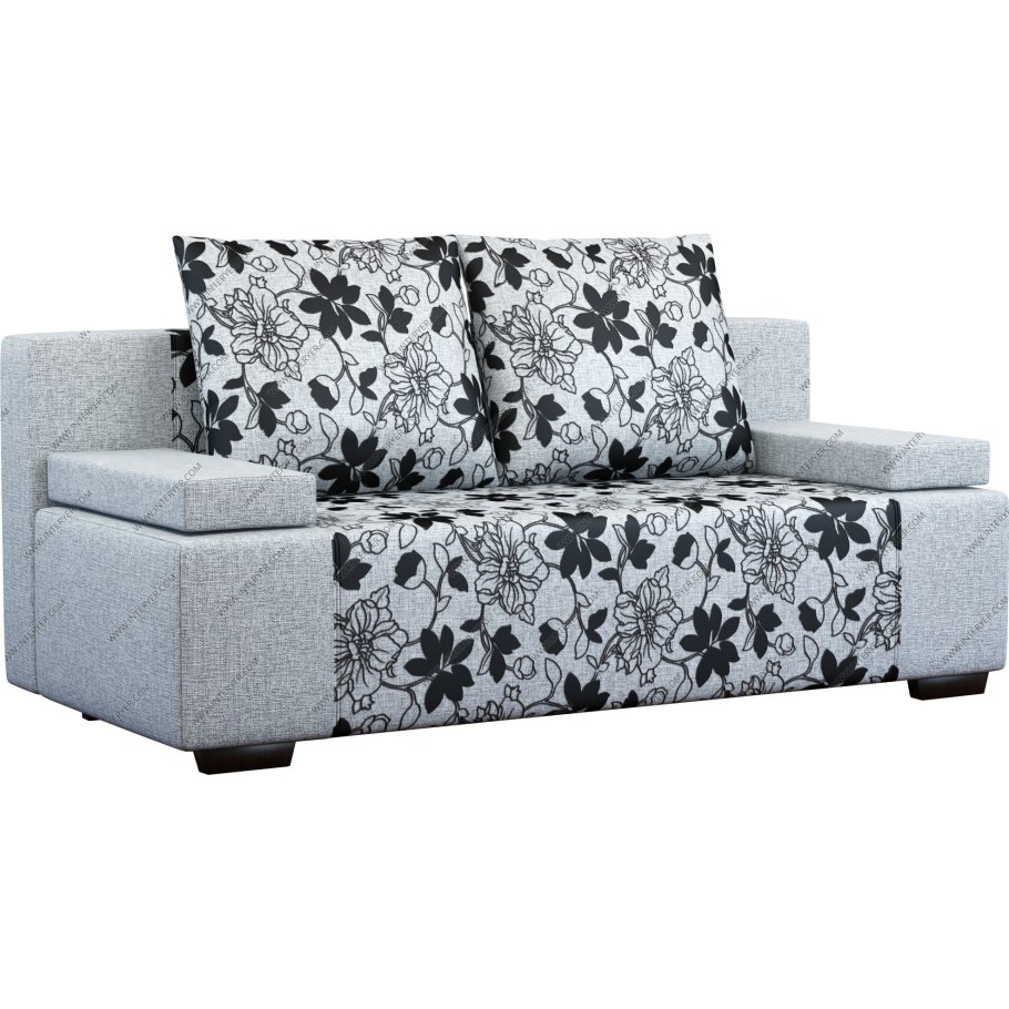 Диван-кровать купить в Екатеринбурге недорого акция скидки ширина 140