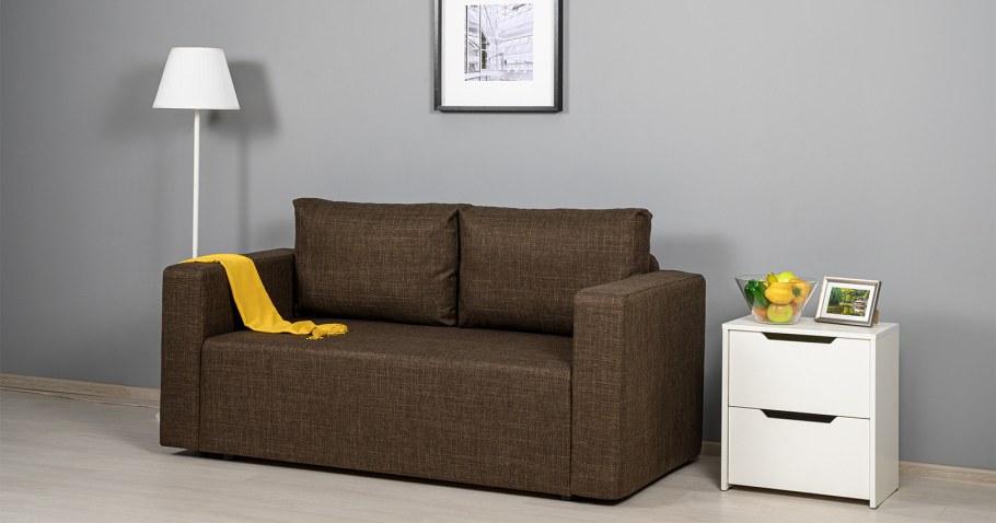 Диван Анита Нижегородмебель