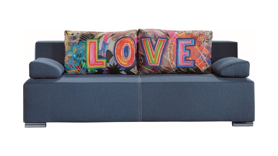 Улоавя ул. Заводская магазин наш диван