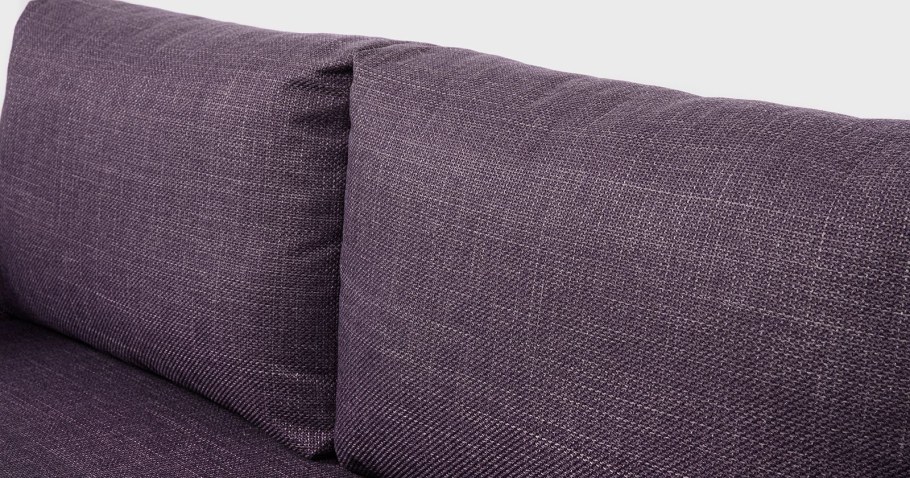 Диван плей ник