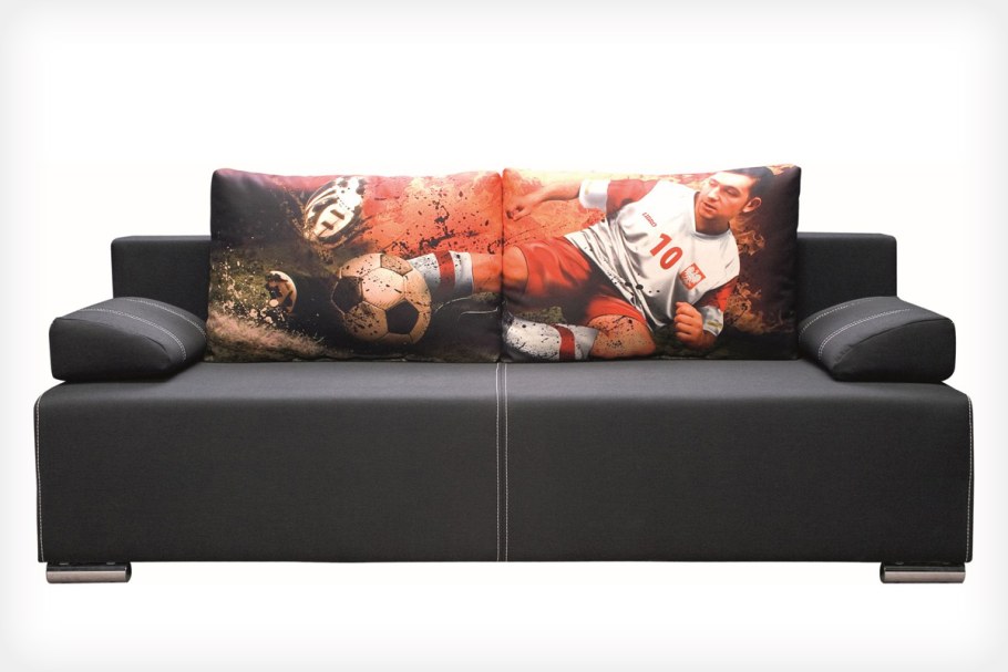 Диван плей еврокнижка