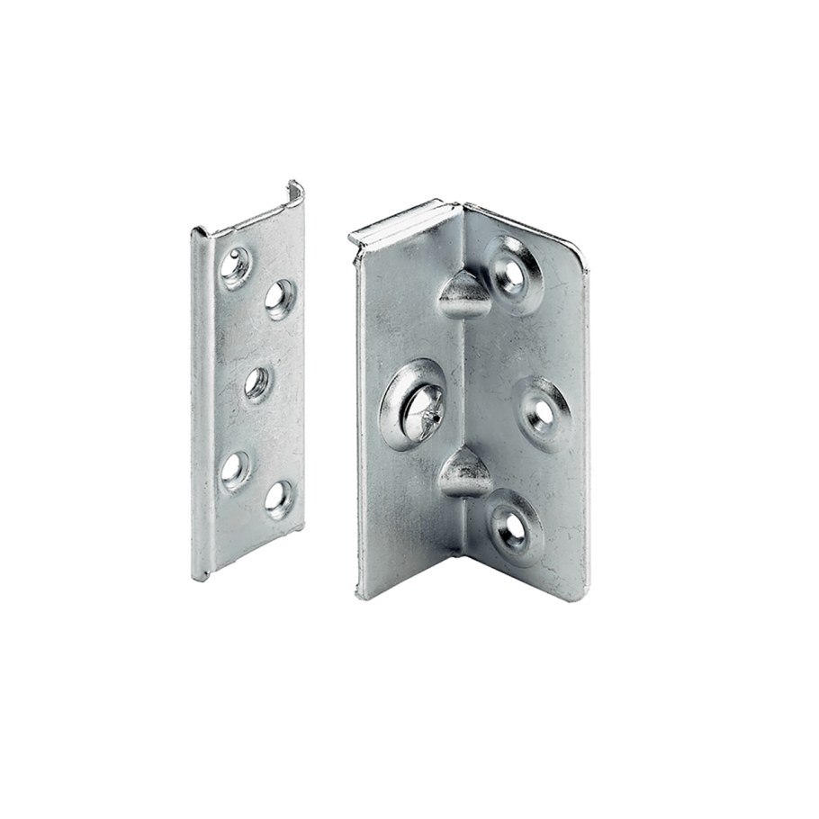 Стяжка STABILOFIX Hettich