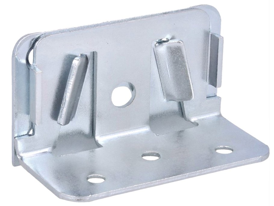 Кроватная стяжка Optimus