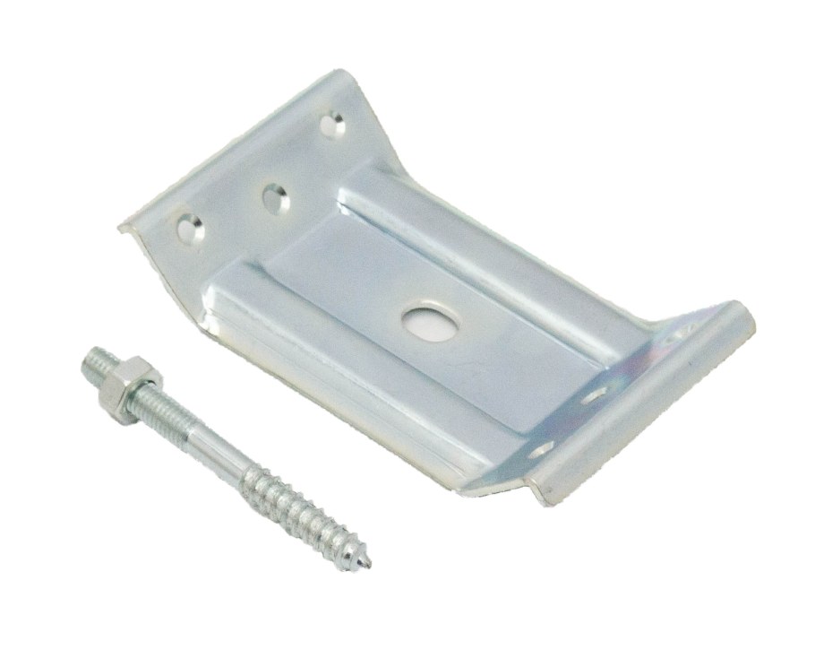 Уголок-стяжка uc9101