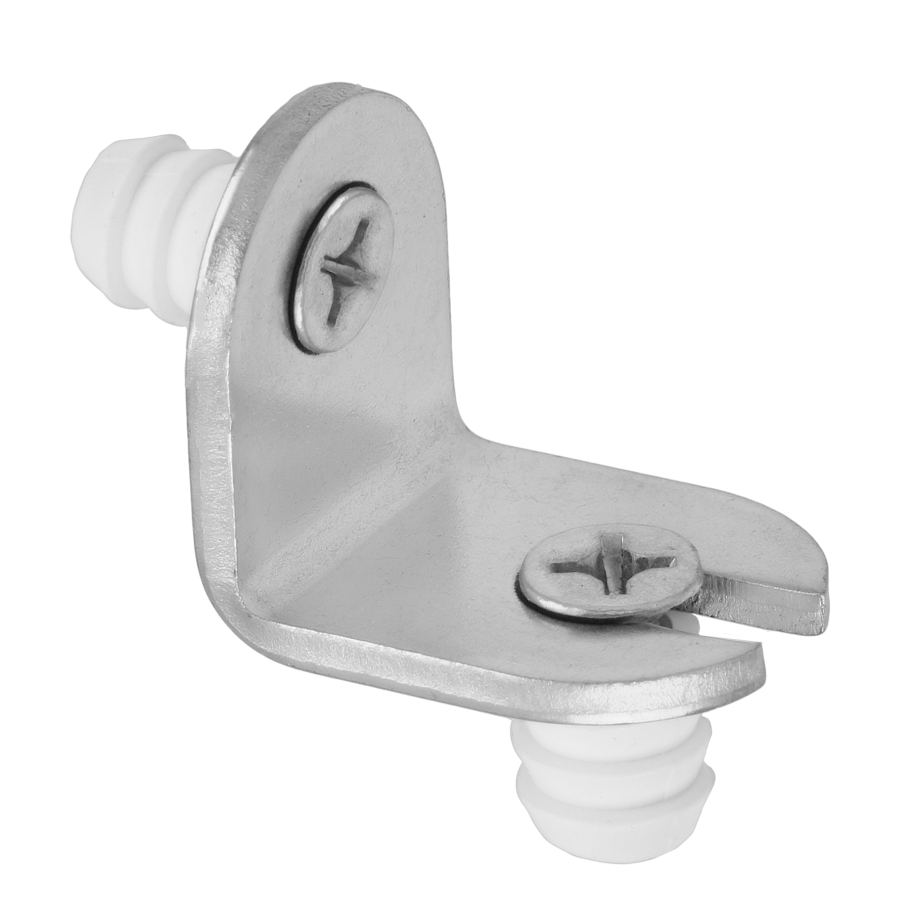 Деревянные бобышки для мебели