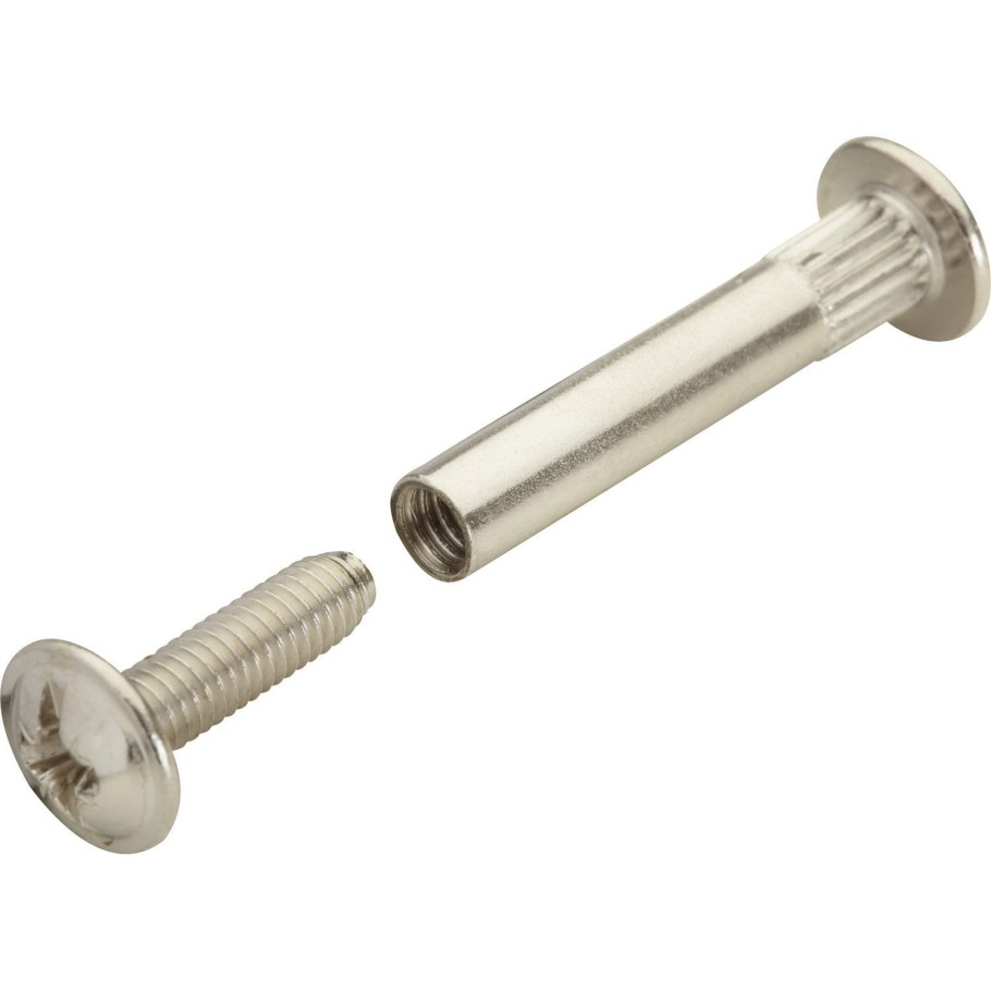 Стяжка межсекционная 40 мм