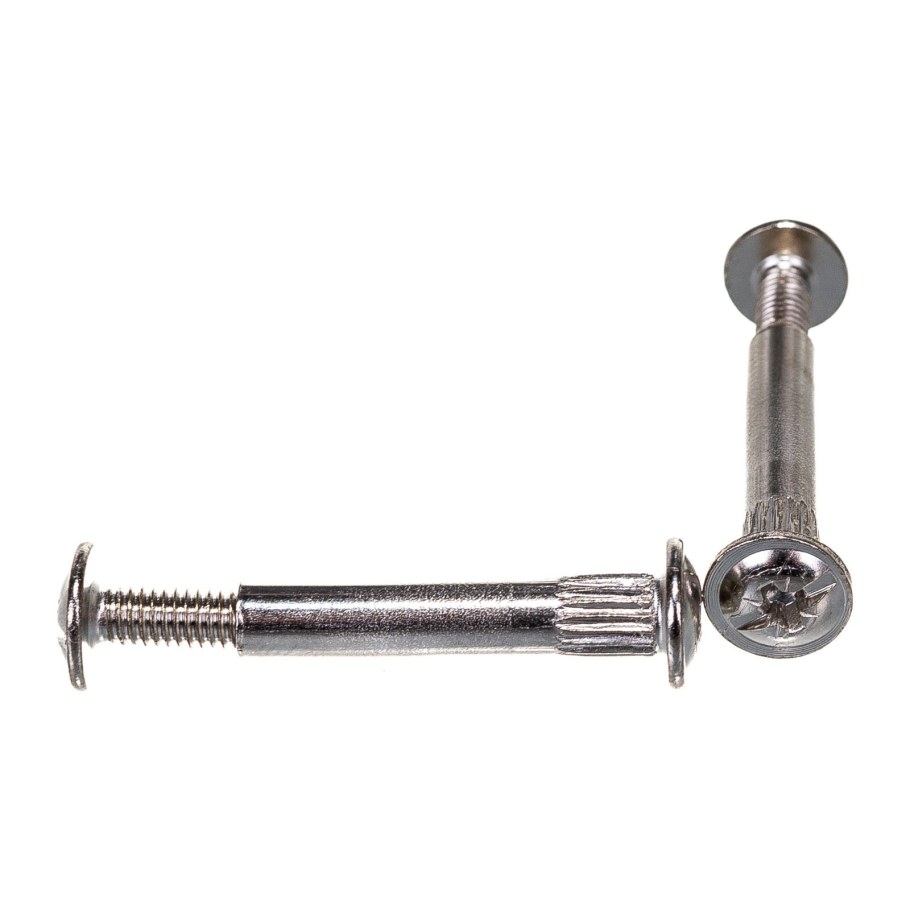 Стяжка наружная межсекционная тн 5009-000