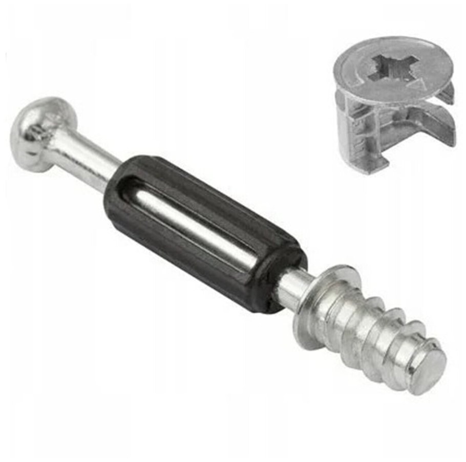 Крепежная фурнитура метизы стяжка