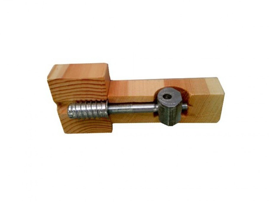 Икеа винты болты