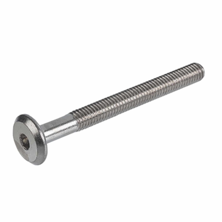 Стяжка винтовая 2.16-д н б