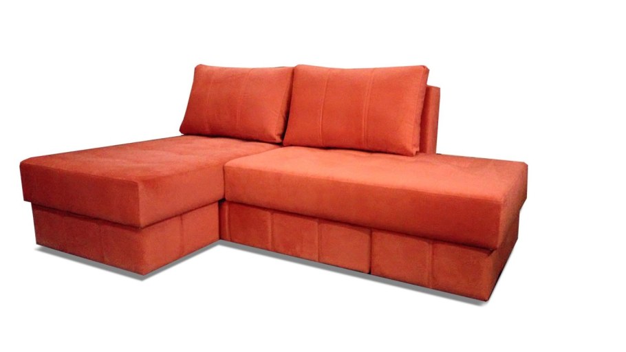 Диван НПФ Лотос 11 универсал