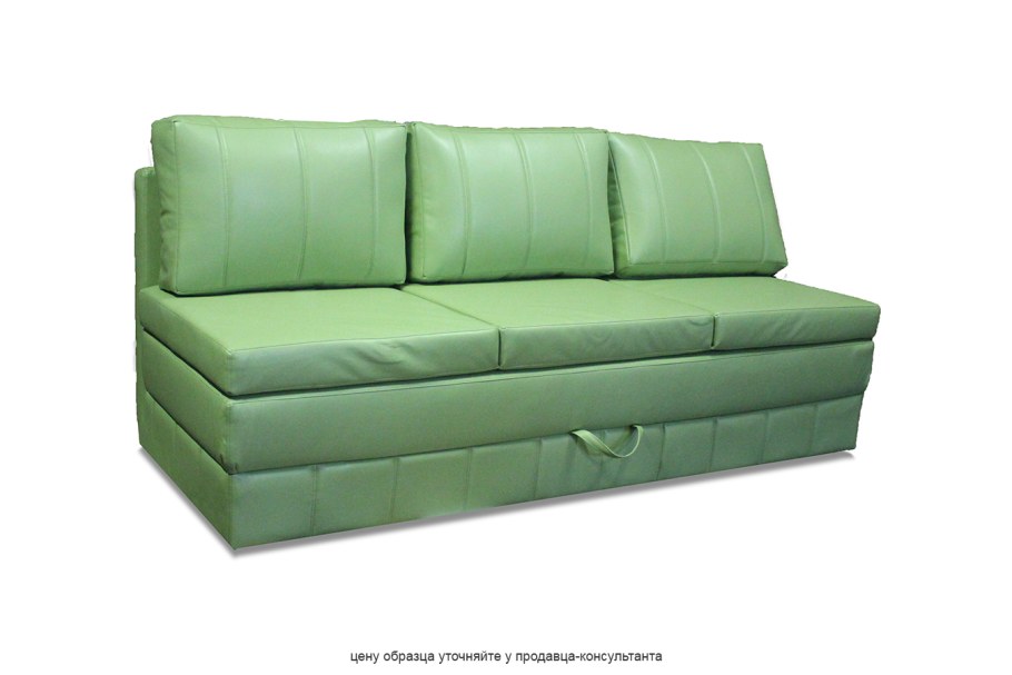 Диван трансформер Лотос 11 универсал