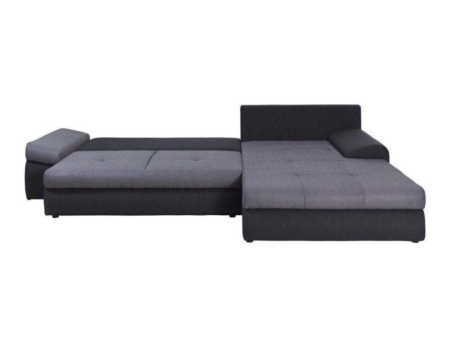 Диван Bono Gala