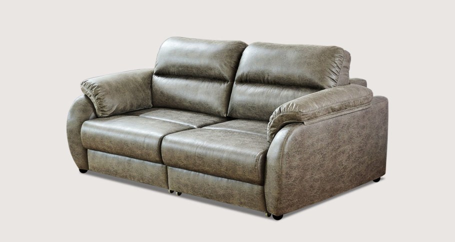 Диван Лотос 20 универсал