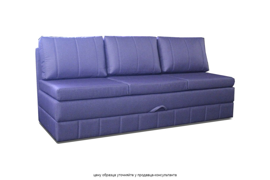 Диван Лотос-11 New