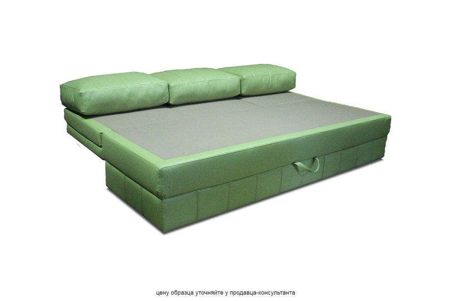 Диван трансформер Лотос 11 универсал