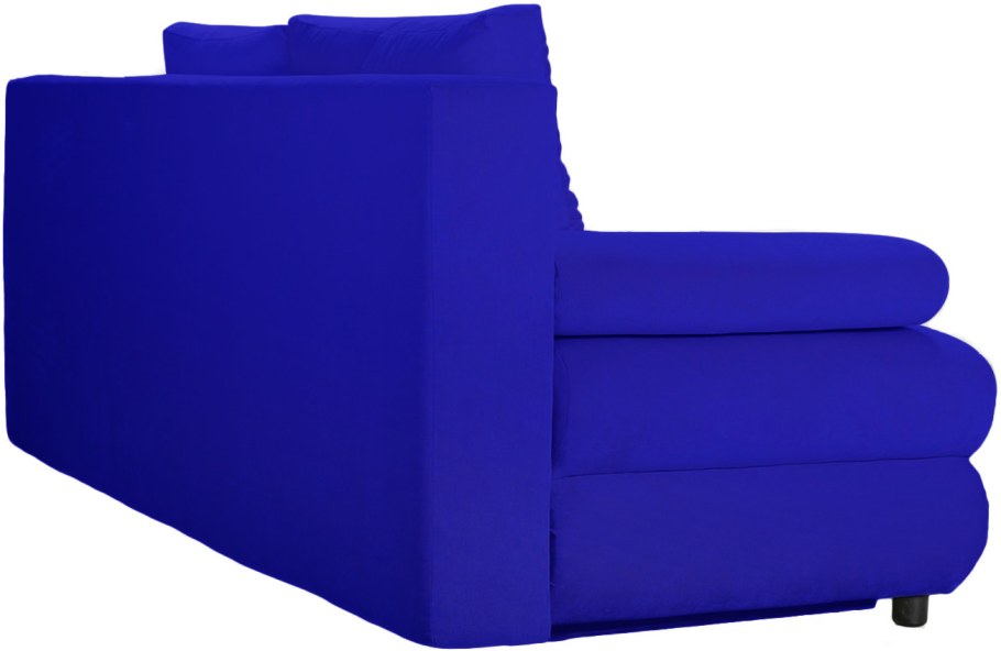 Диван трансформер "Ральф"