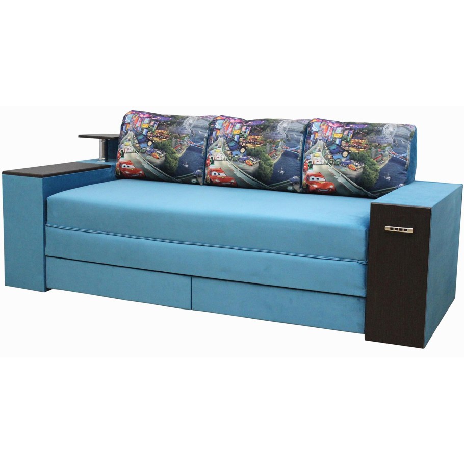 Диван Mebelico Ричард 483