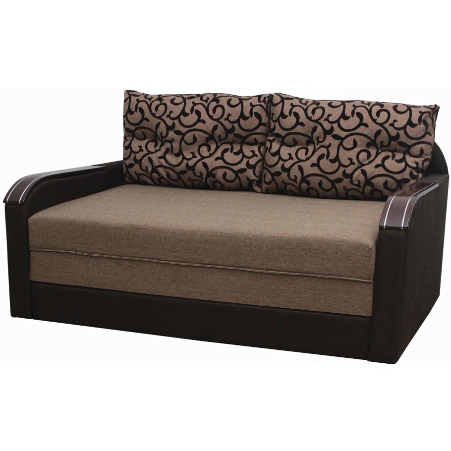 Диван апогей ЛО ОС Лотос