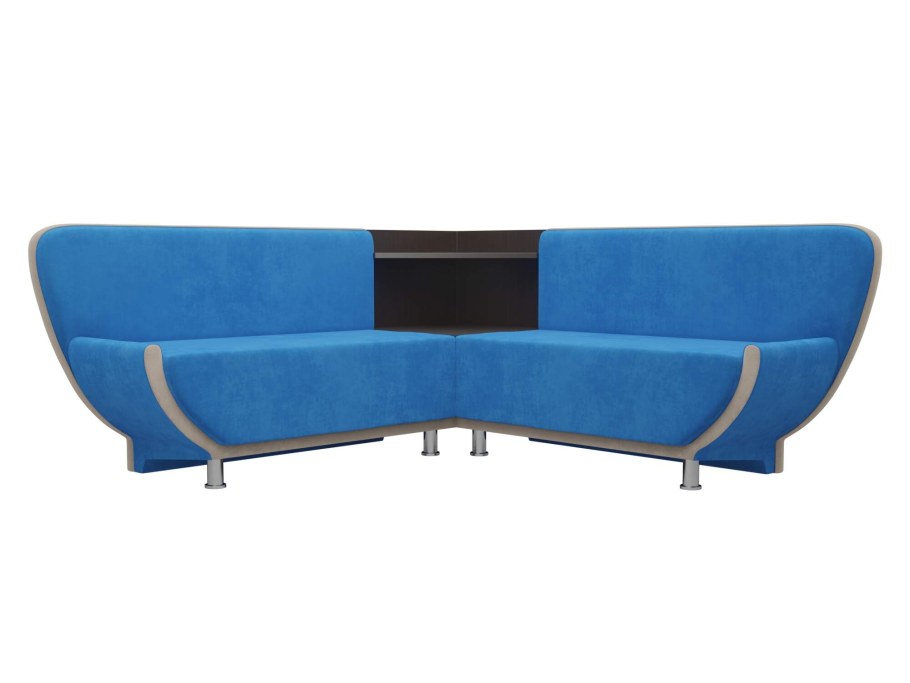 Диван Лотос-11 универсал