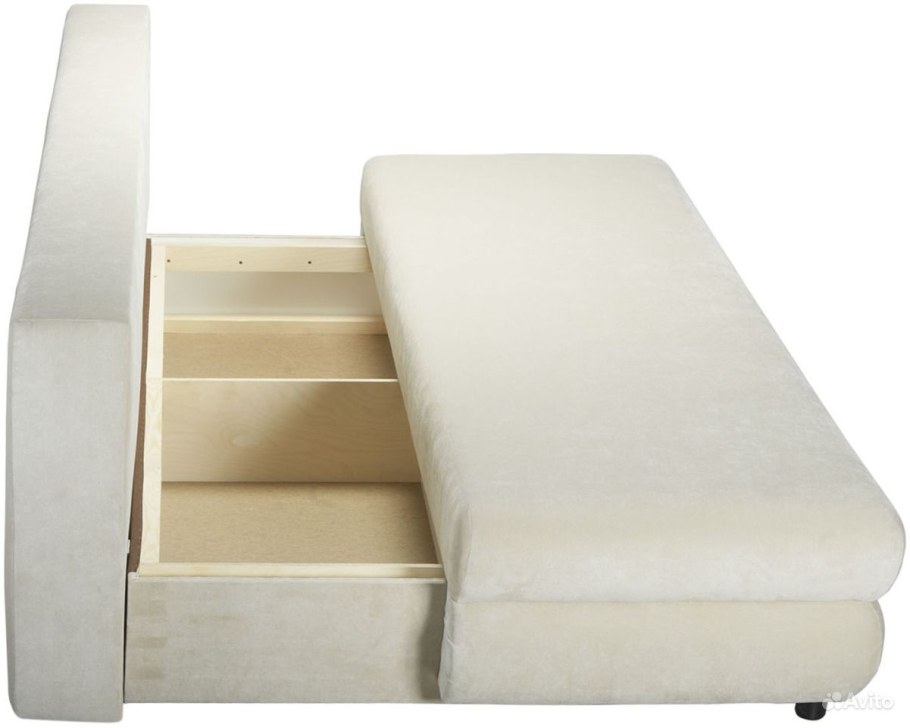 33 Дивана диван Лотос