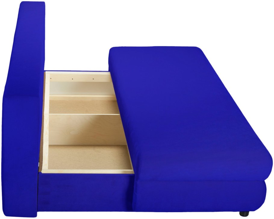 Диван Редфорд Боно