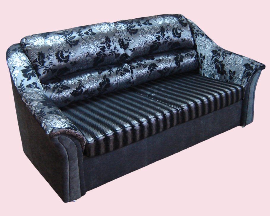 Браво Лотос-1