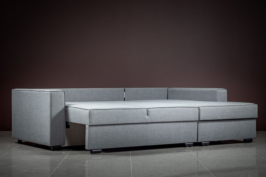 Диван Лотос 3 купить